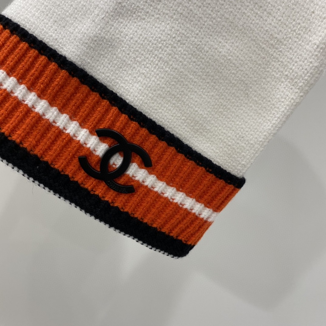 20221013161520840_80095433-1