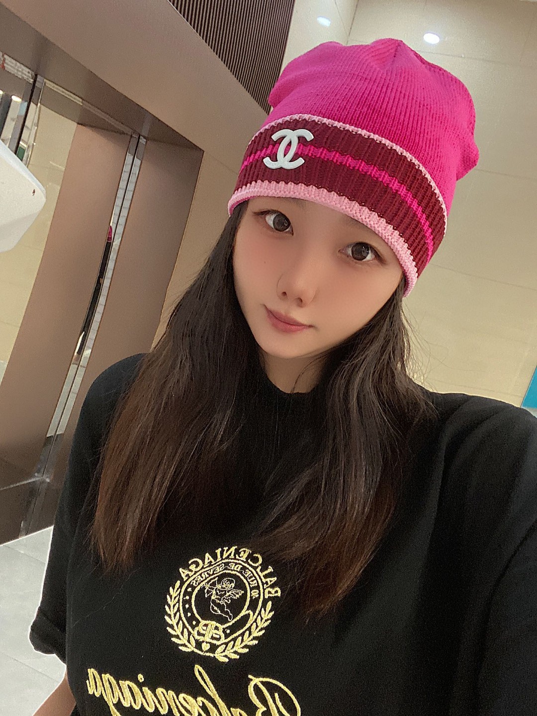 20221013161611485_51105211-1