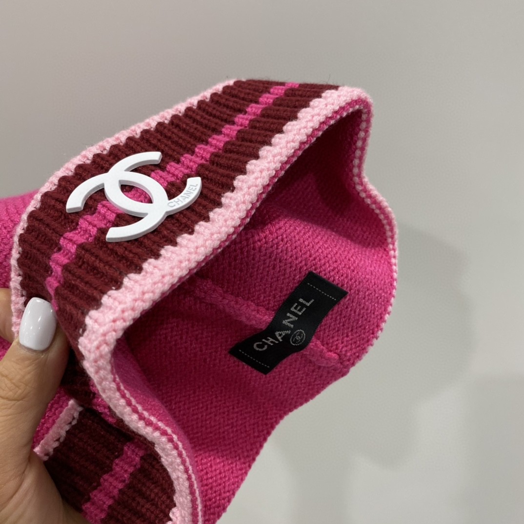 20221013161621115_59779927