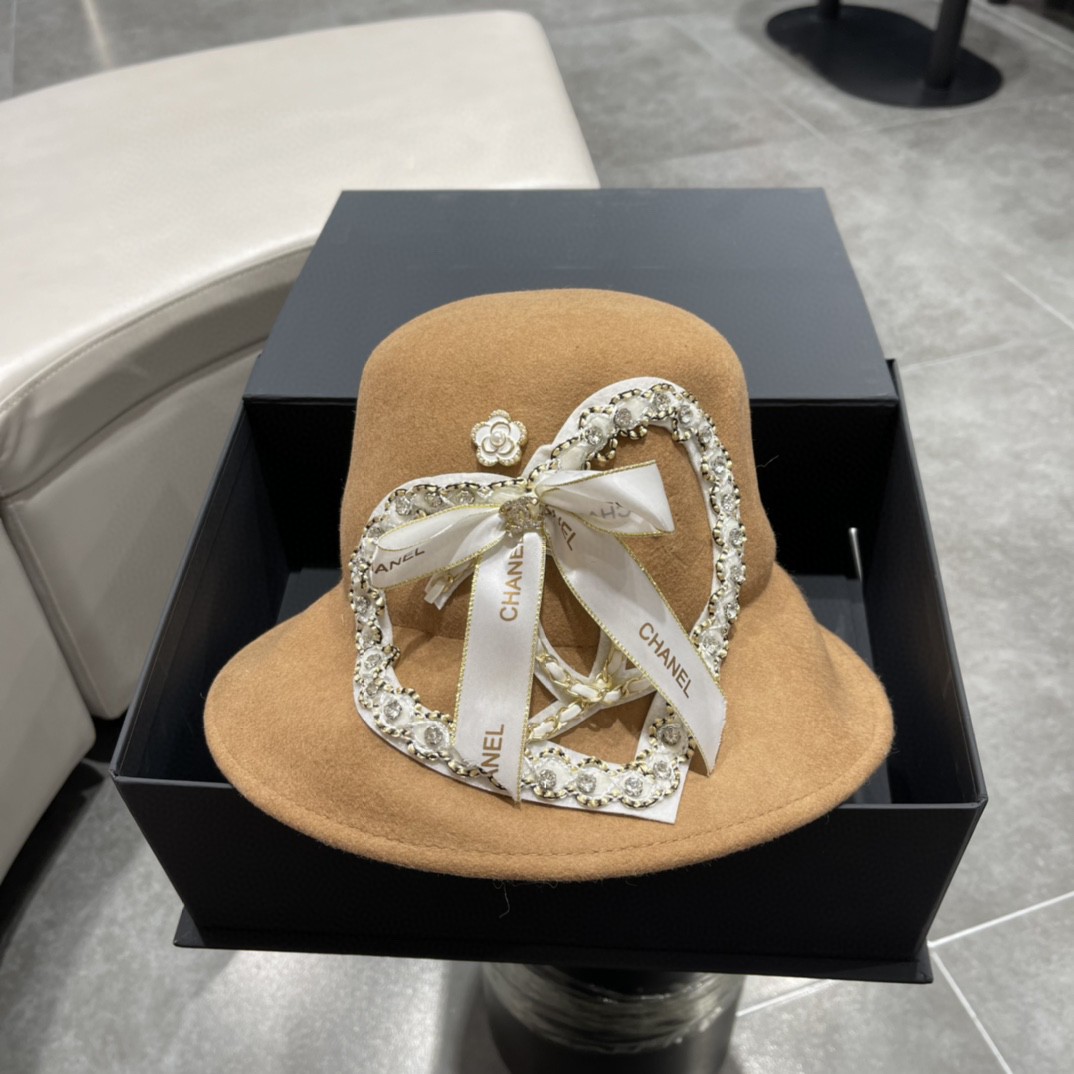 20221013161758251_14347030