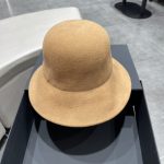 シャネル サンキャップ サンキャップ cap レディース 2210XMJ85-CHM4819 - 画像 (3)