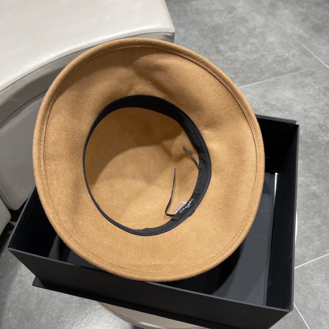 20221013161803877_45994512-1