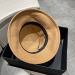 シャネル サンキャップ サンキャップ cap レディース 2210XMJ85-CHM4819 - 画像 (4)