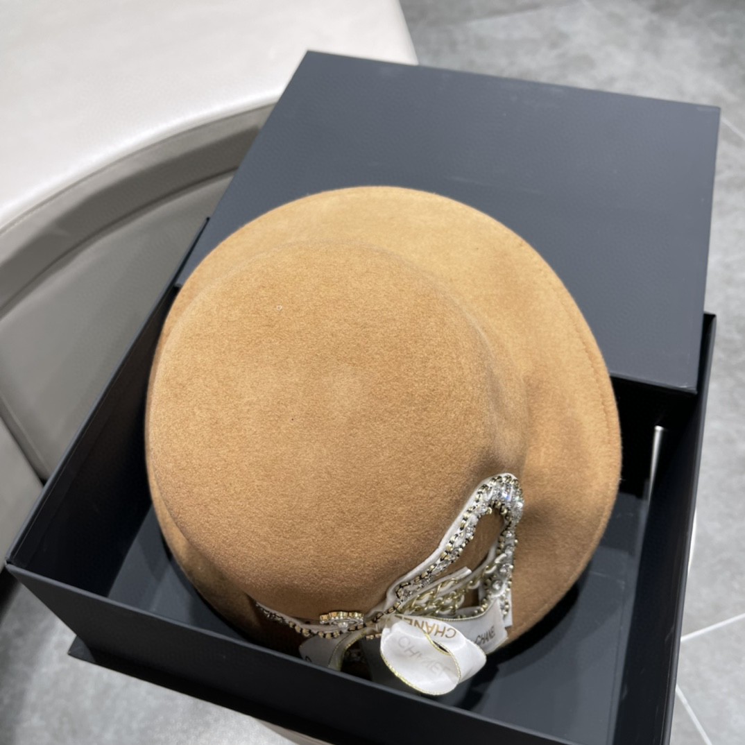 20221013161803896_17520762-1