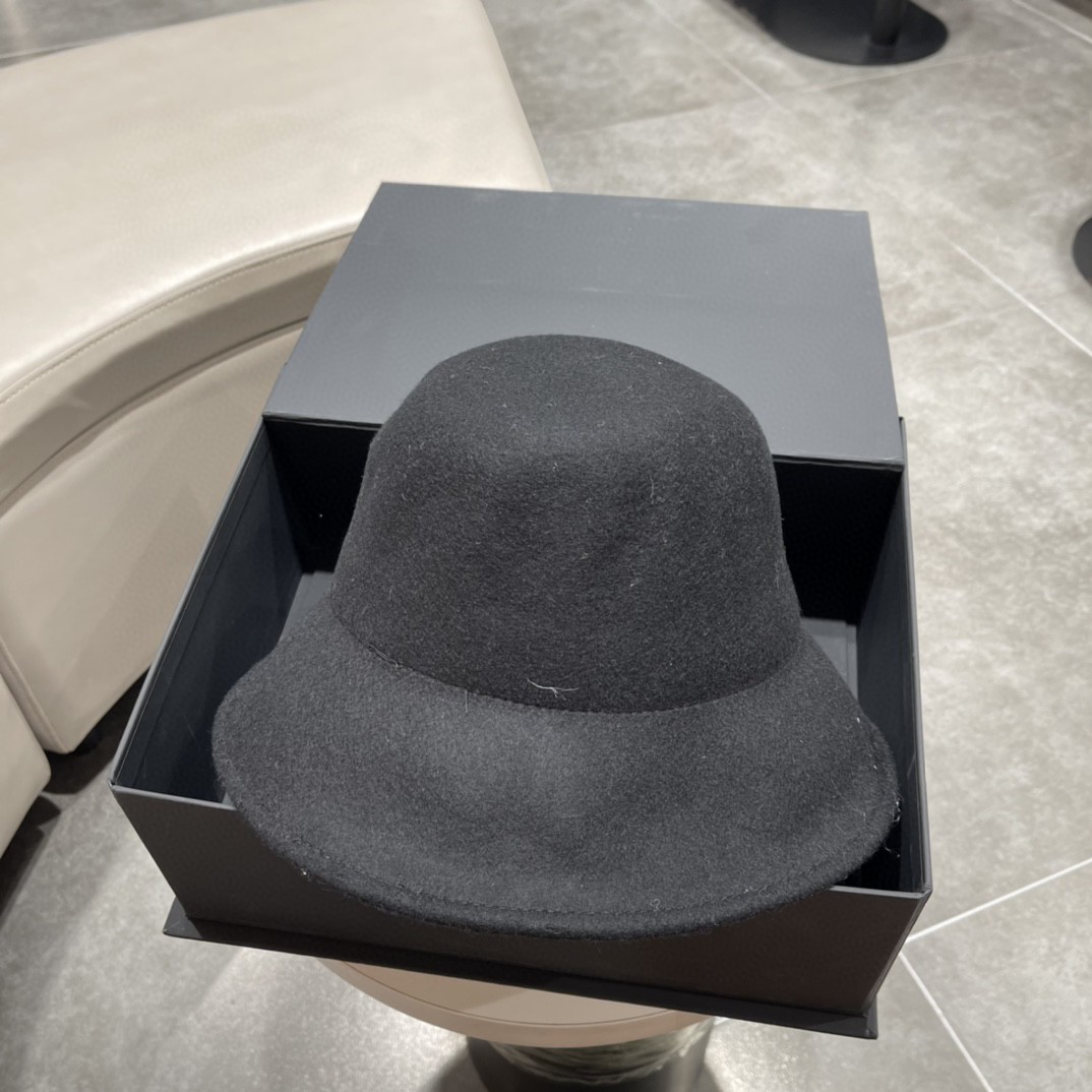 20221013161840532_11227674-1