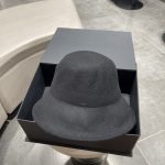 シャネル サンキャップ サンキャップ cap レディース 2210XMJ85-CHM4820 - 画像 (3)