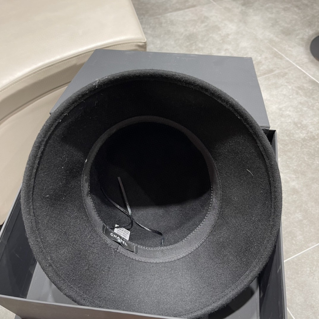 20221013161844957_74165630-1