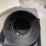 シャネル サンキャップ サンキャップ cap レディース 2210XMJ85-CHM4820 - 画像 (4)