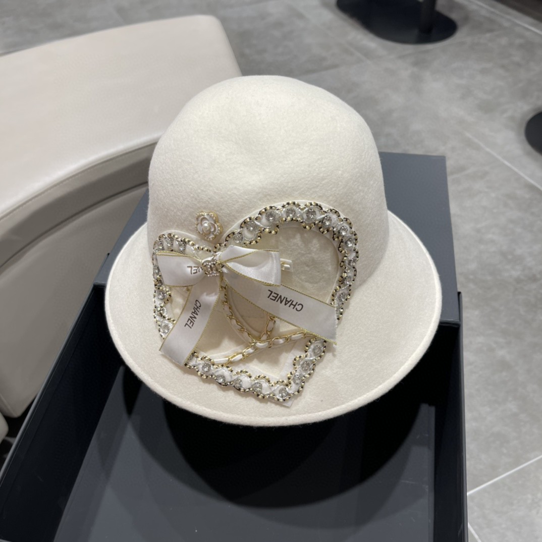 20221013161912038_11389150