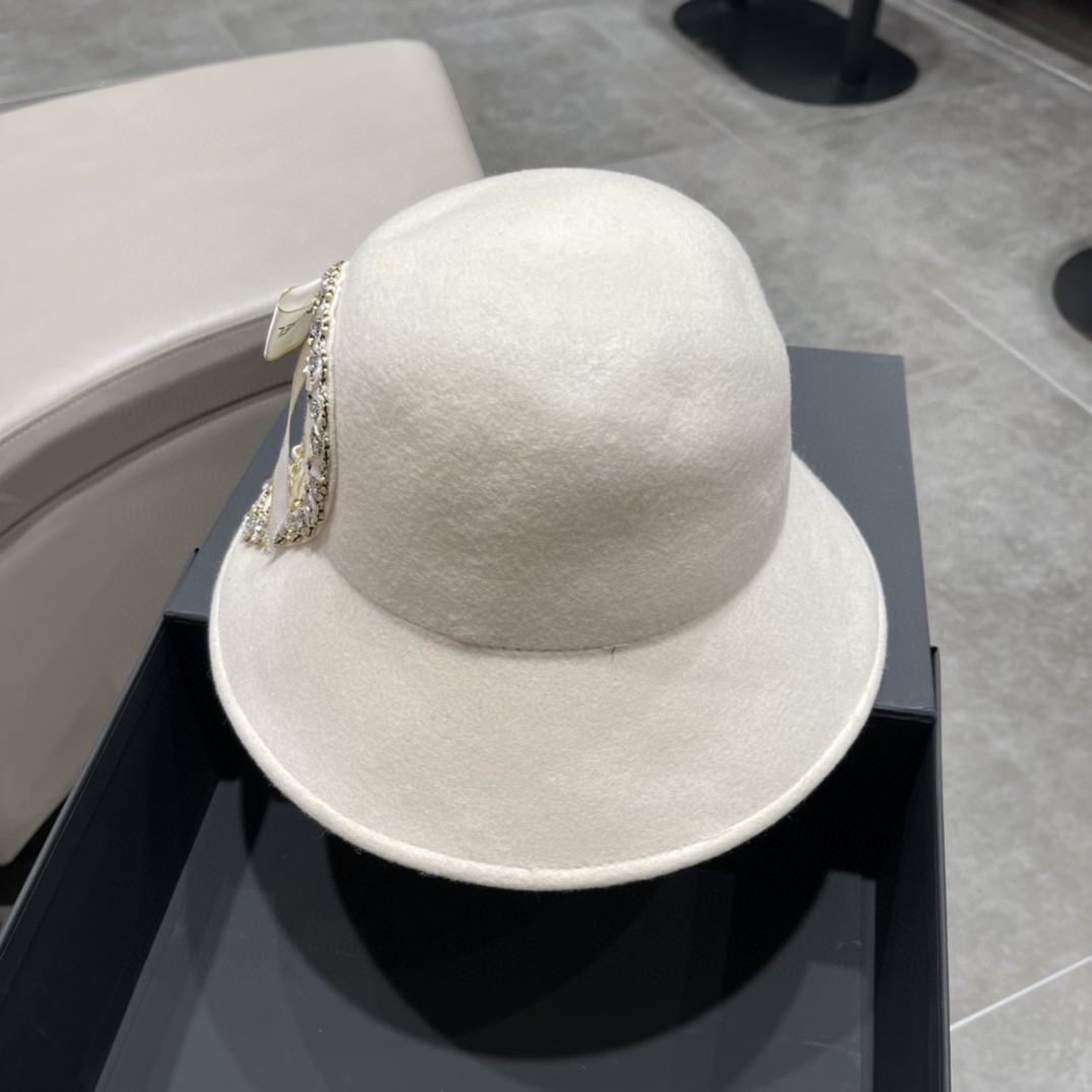 20221013161914135_96811232-2