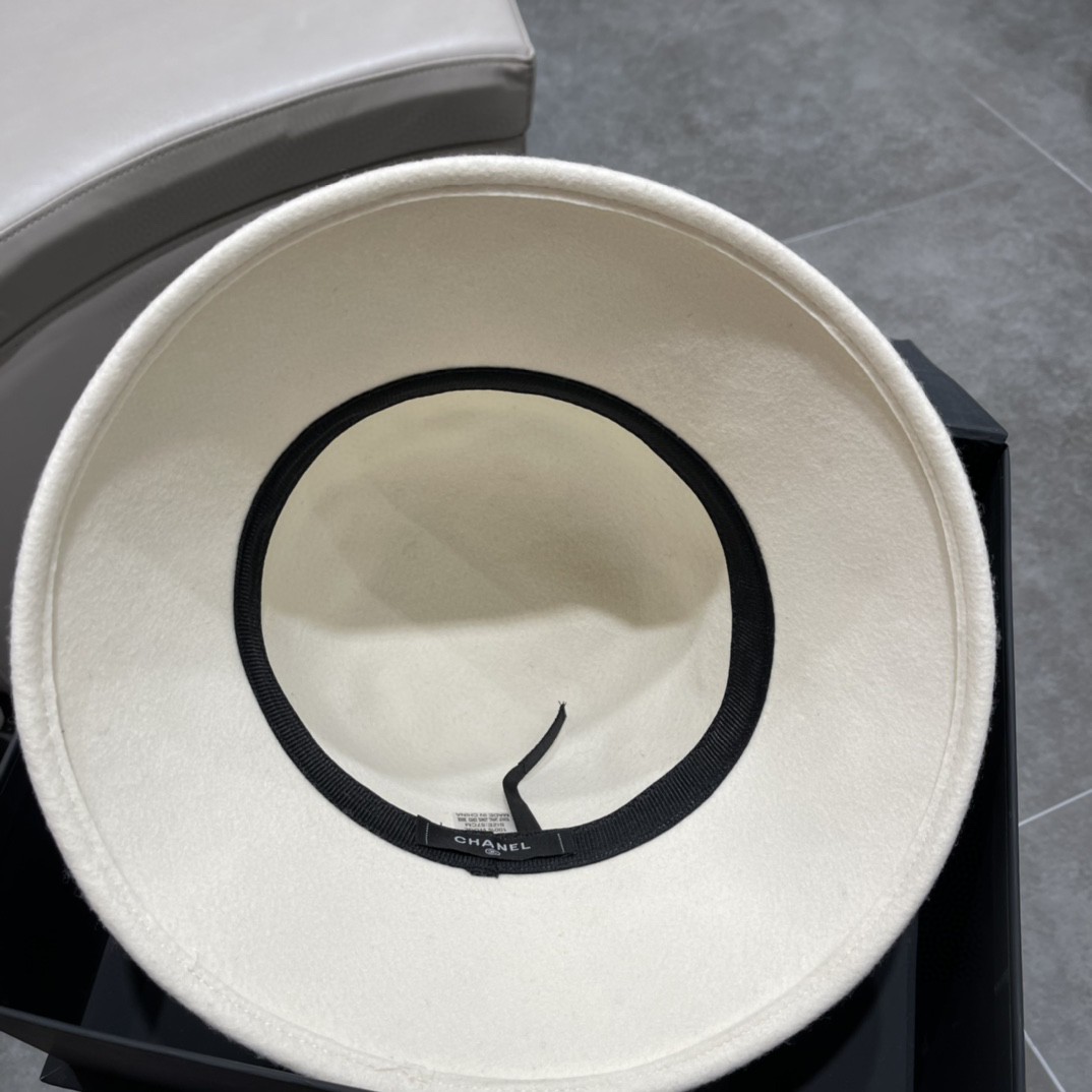 20221013161919056_61032977-1