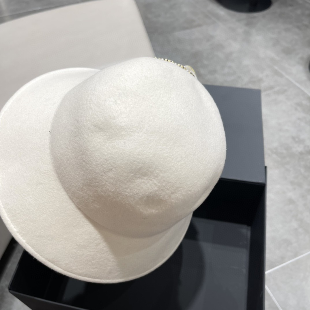 20221013161919150_20106152