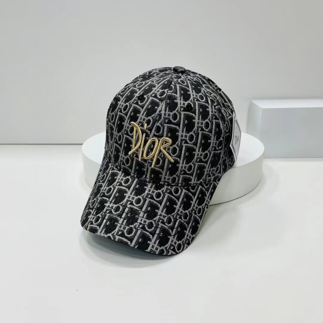 20221014101610160_43790004