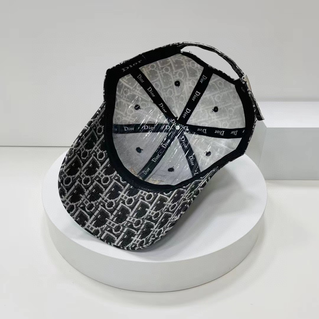 20221014101616018_17505769-1