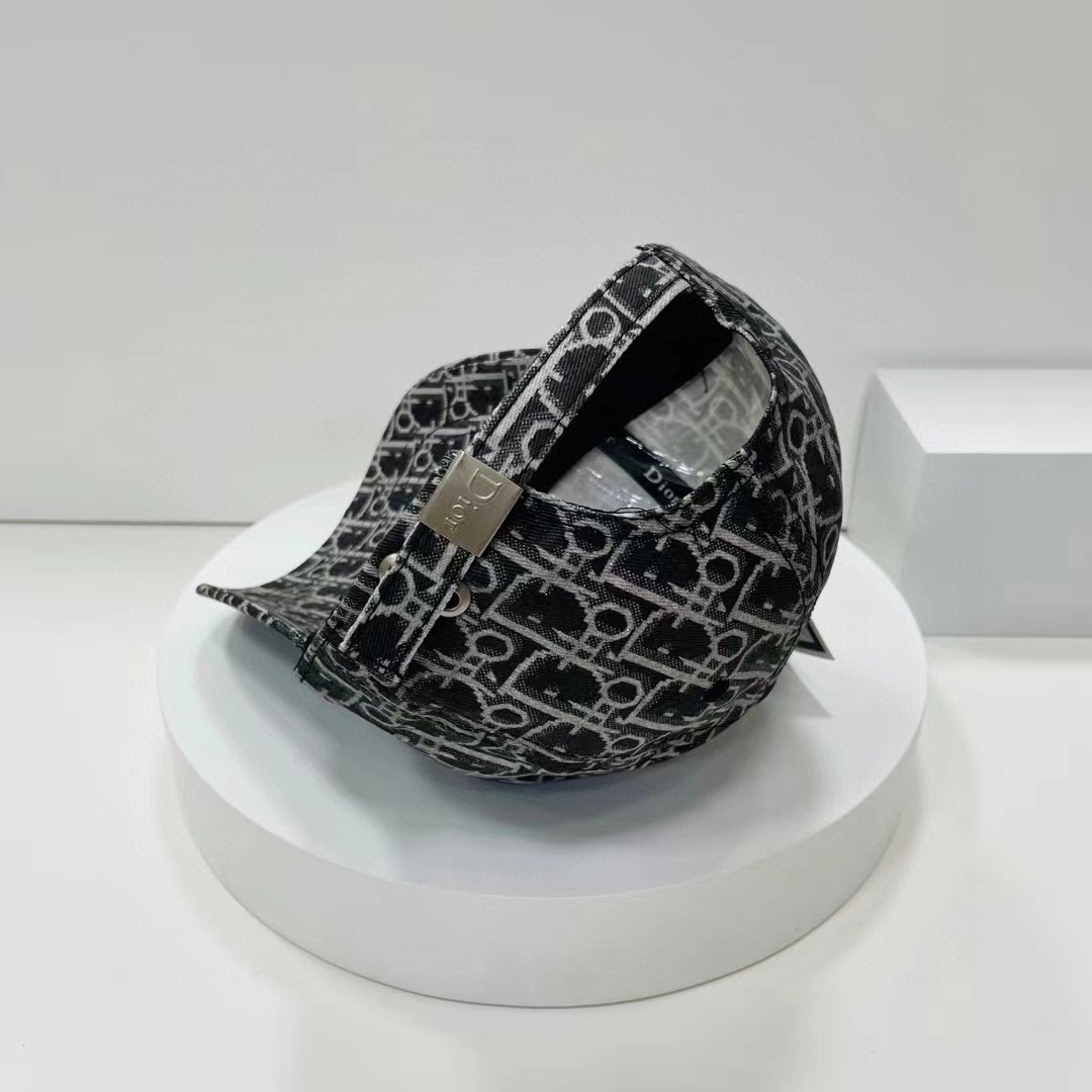 20221014101616039_71406511-1