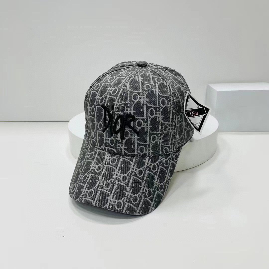 20221014101943851_75582925