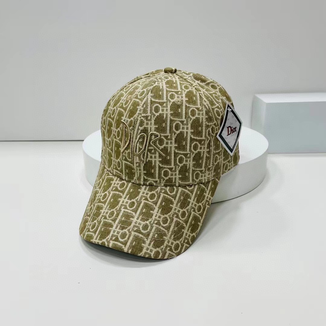 20221014102132724_64259205