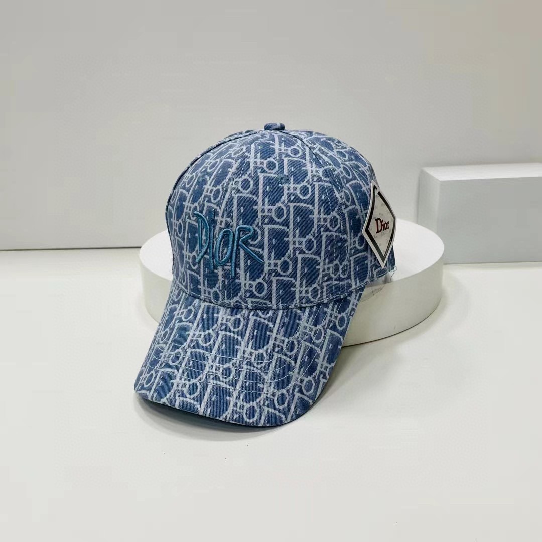 20221014102458125_61314257