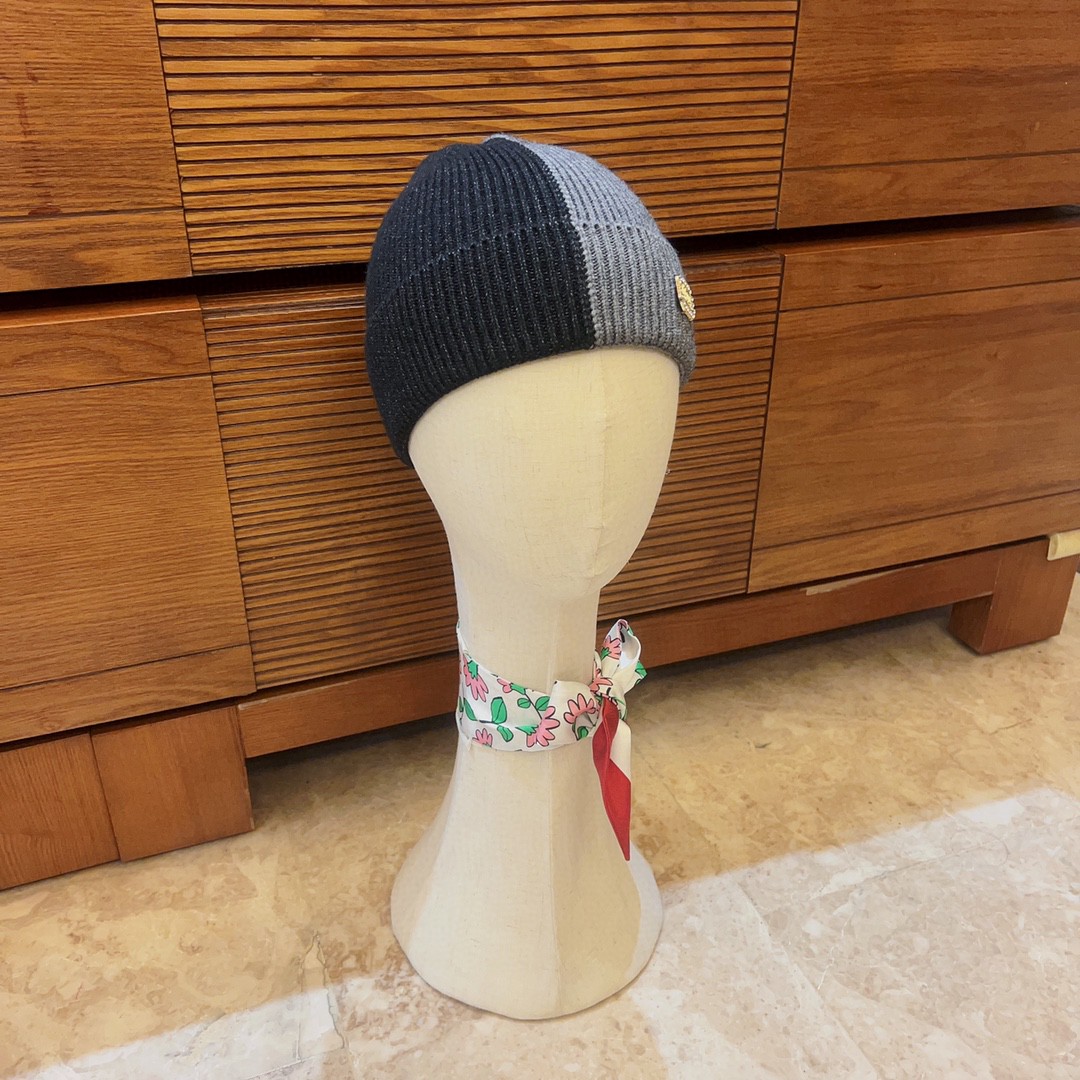 20221014102659142_28059969-1