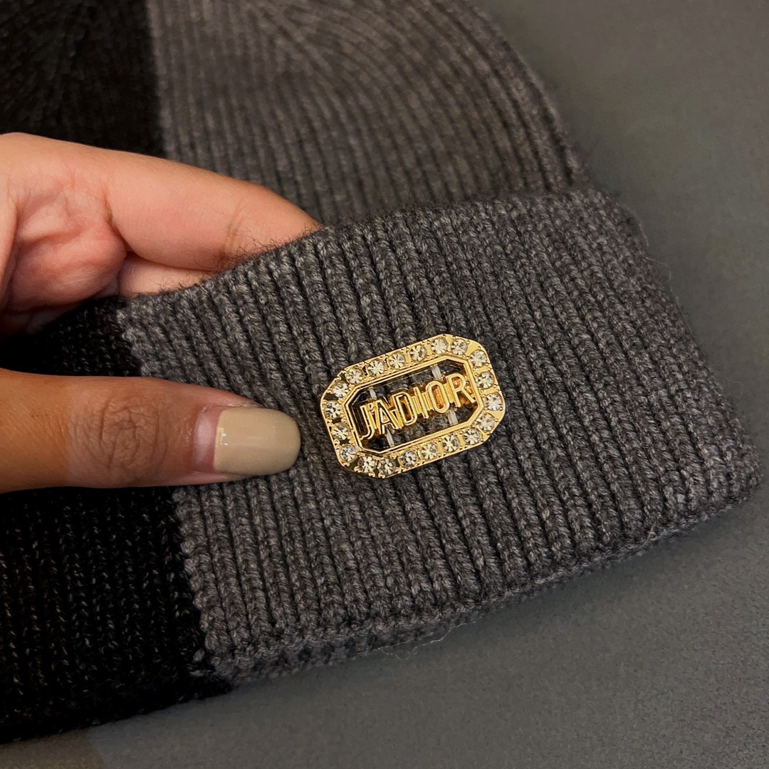 20221014102711193_92729166-1