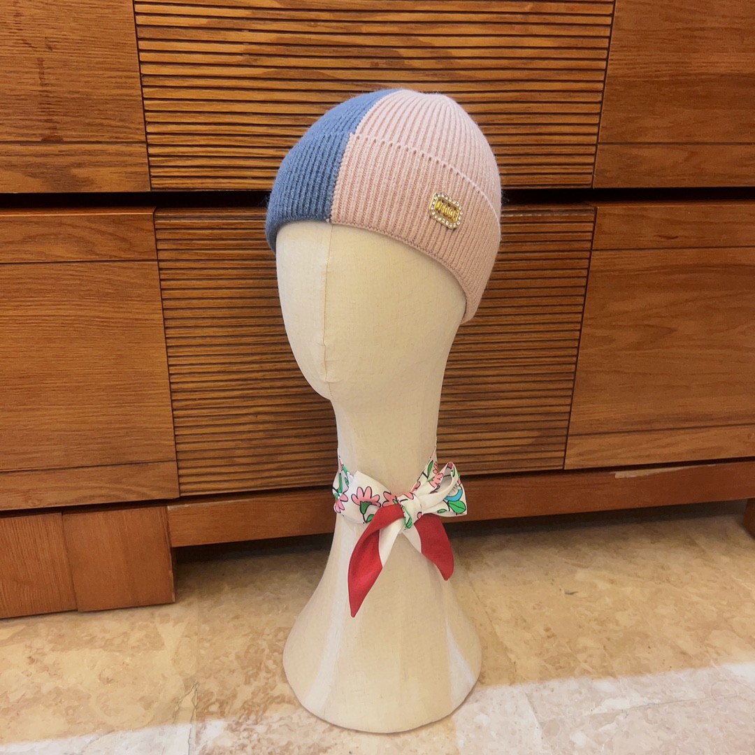 20221014112118400_63747335