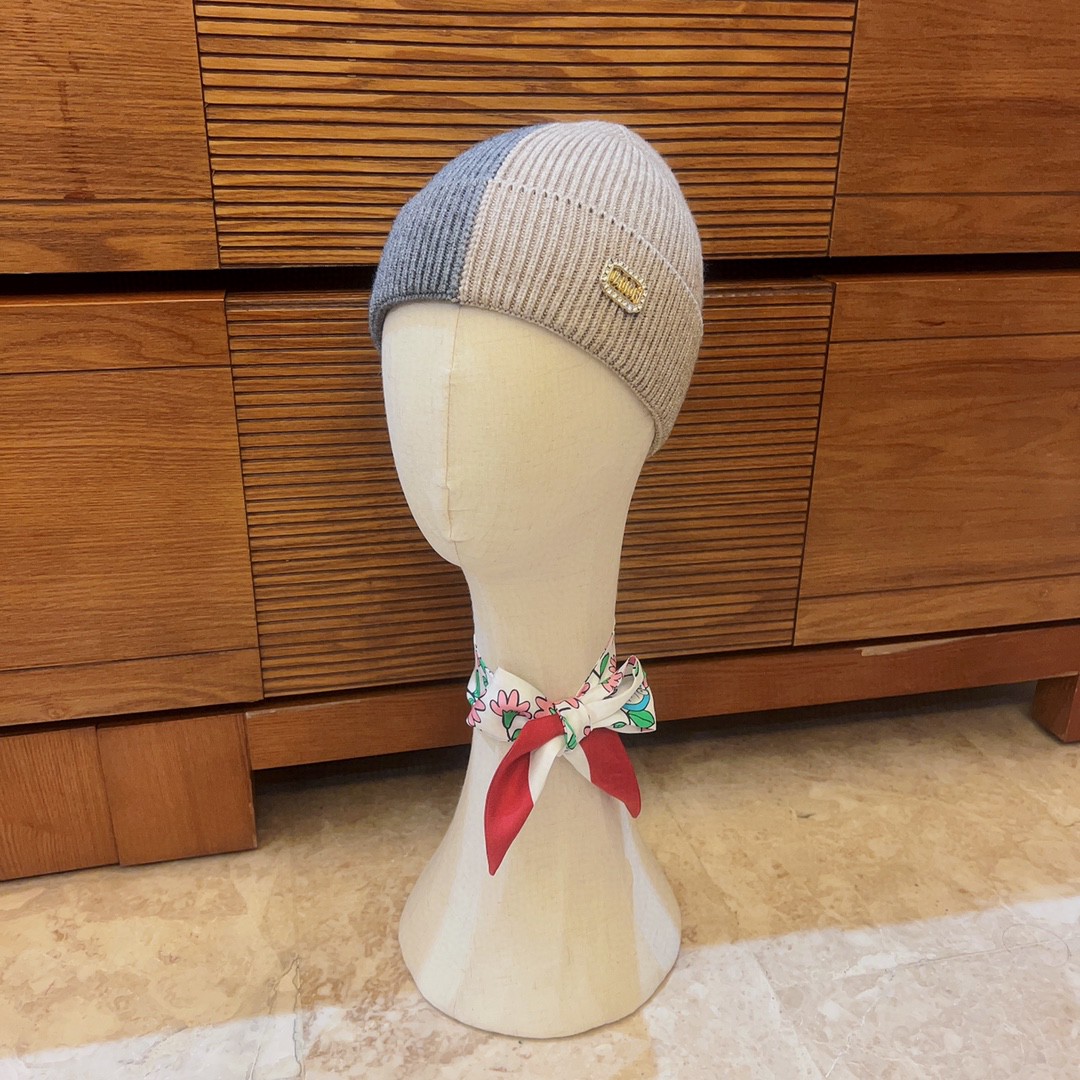 20221014112503193_8636143