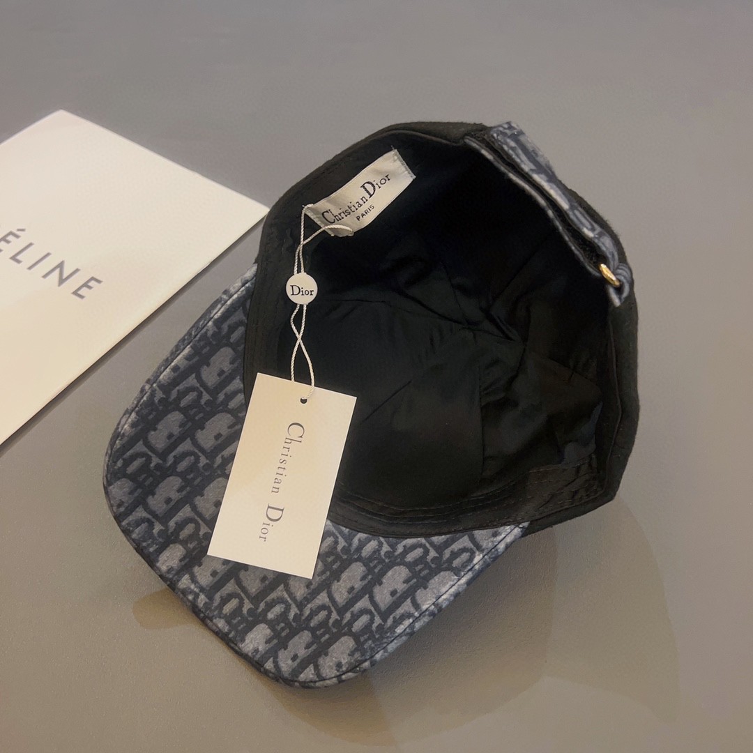 20221014112736236_90902985-1