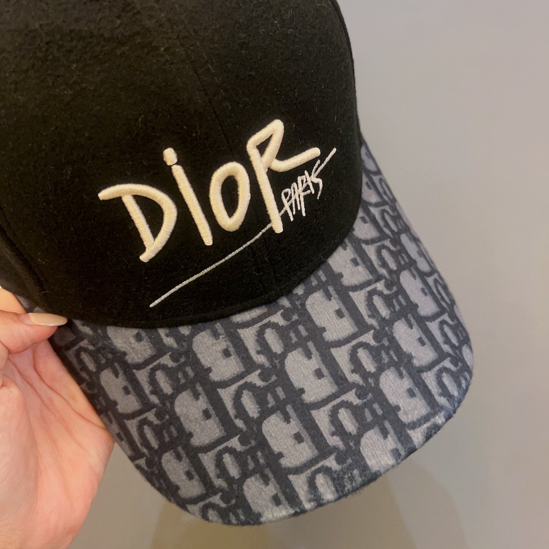 20221014112736271_8376097-1