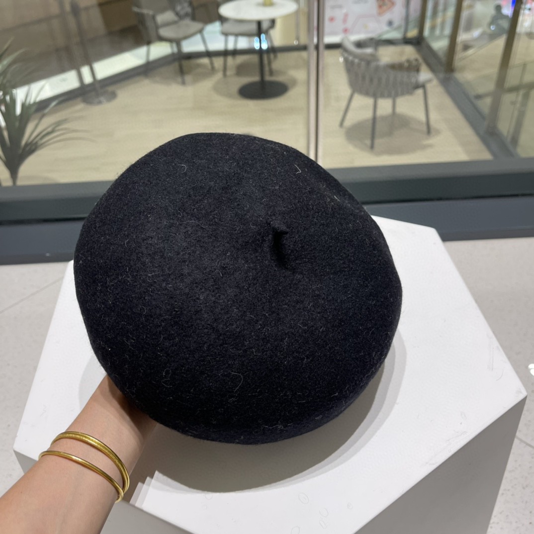 20221014114043815_47546261-1