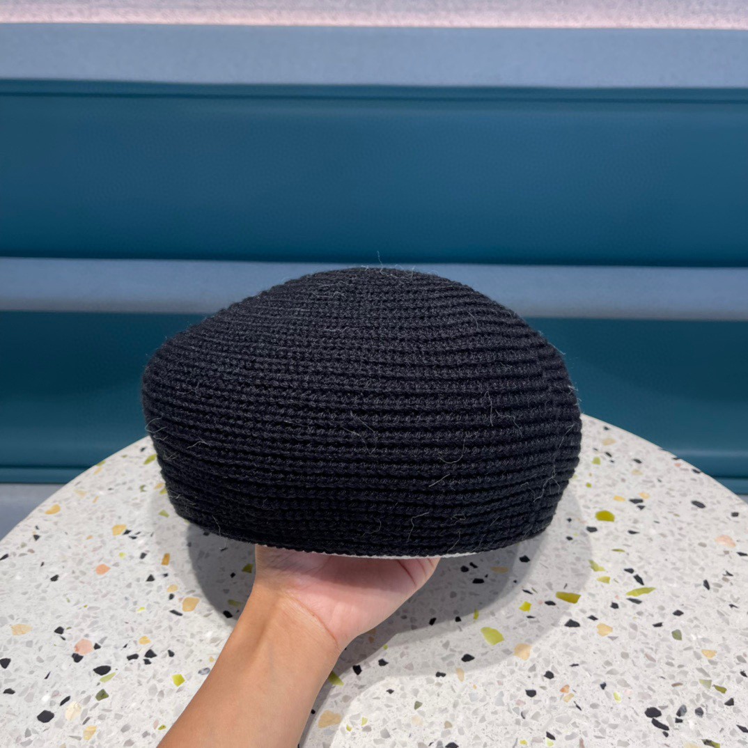 20221014114152522_38143116-1