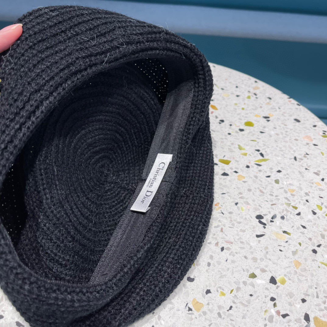 20221014114157734_98507376-1