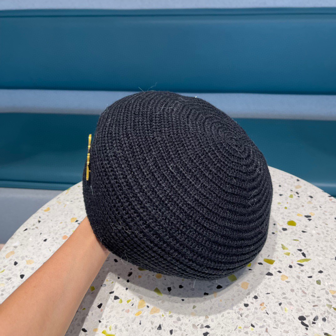 20221014114157777_2437790-1