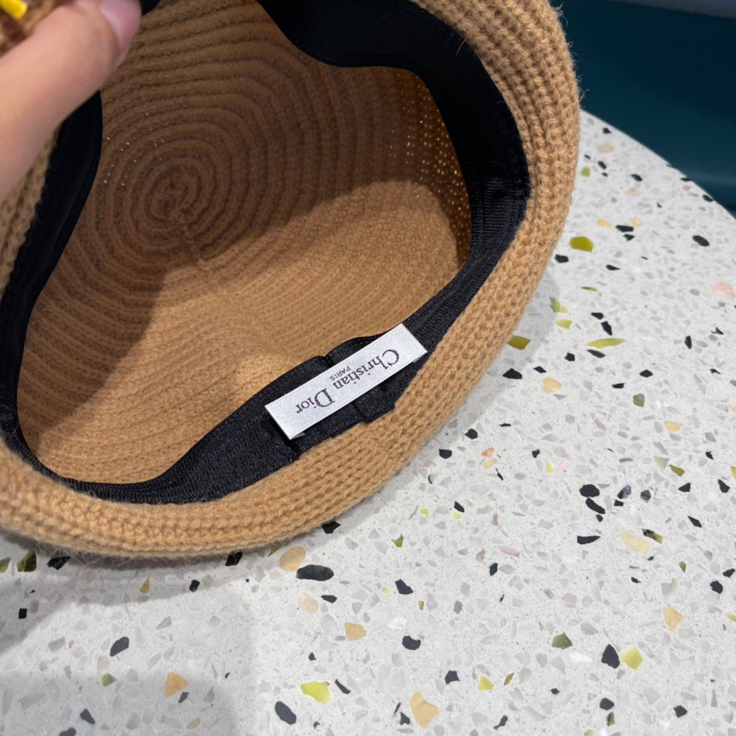 20221014114509138_39159549-1