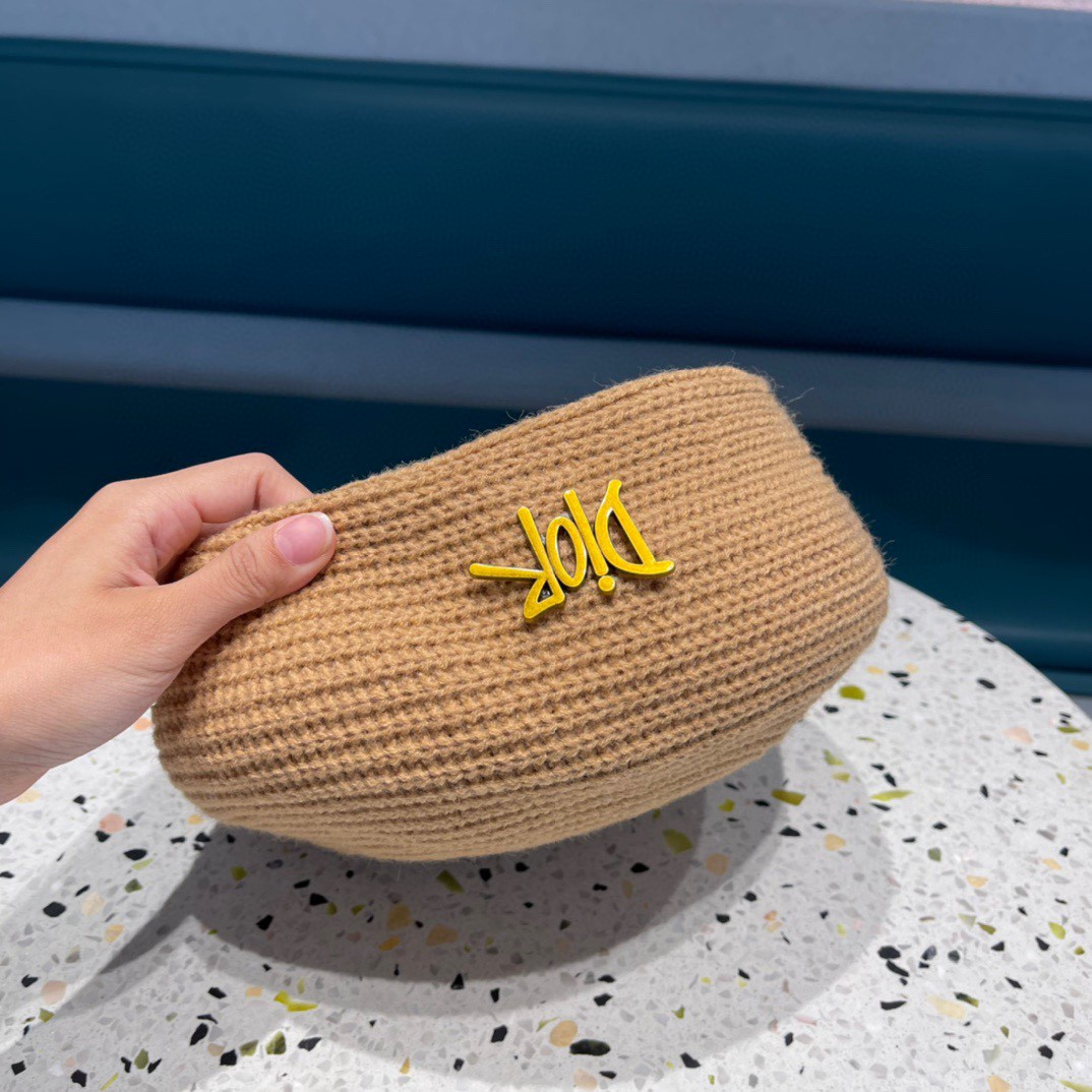 20221014114509313_40219909-1