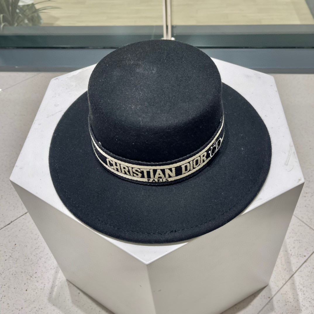 20221014114637779_84299860