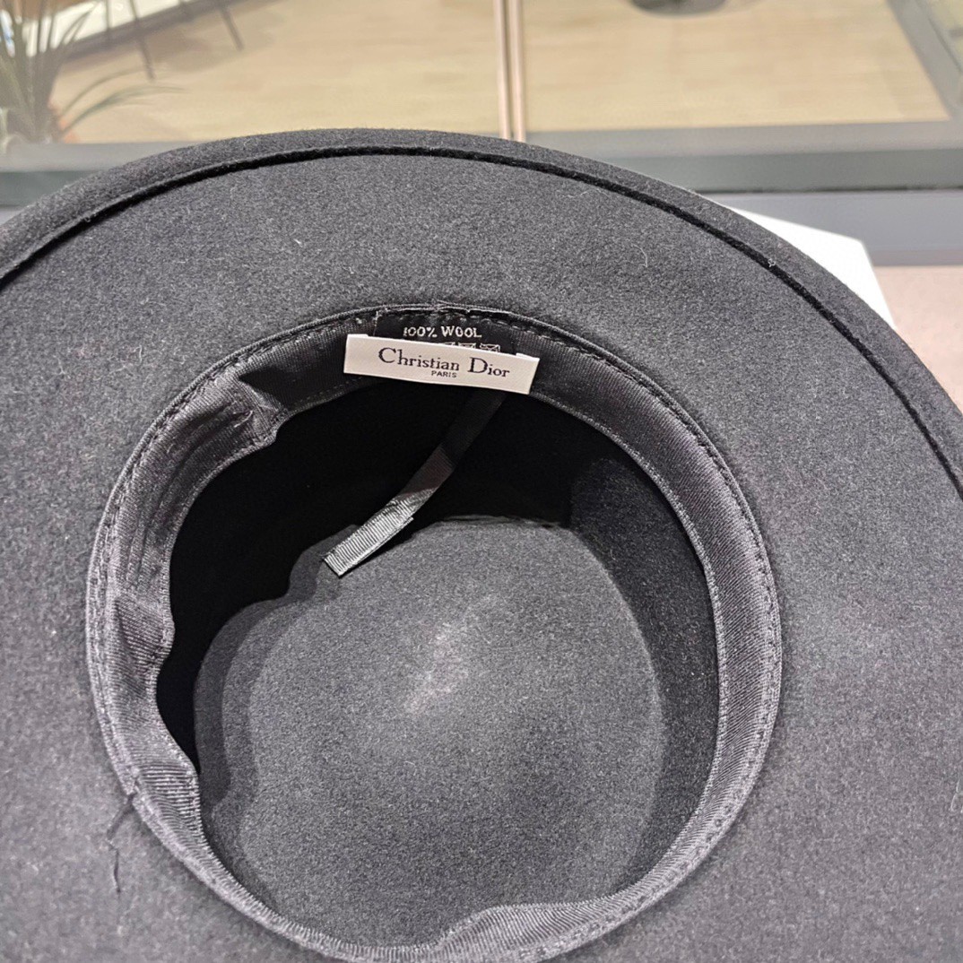 20221014114646301_52724208-1