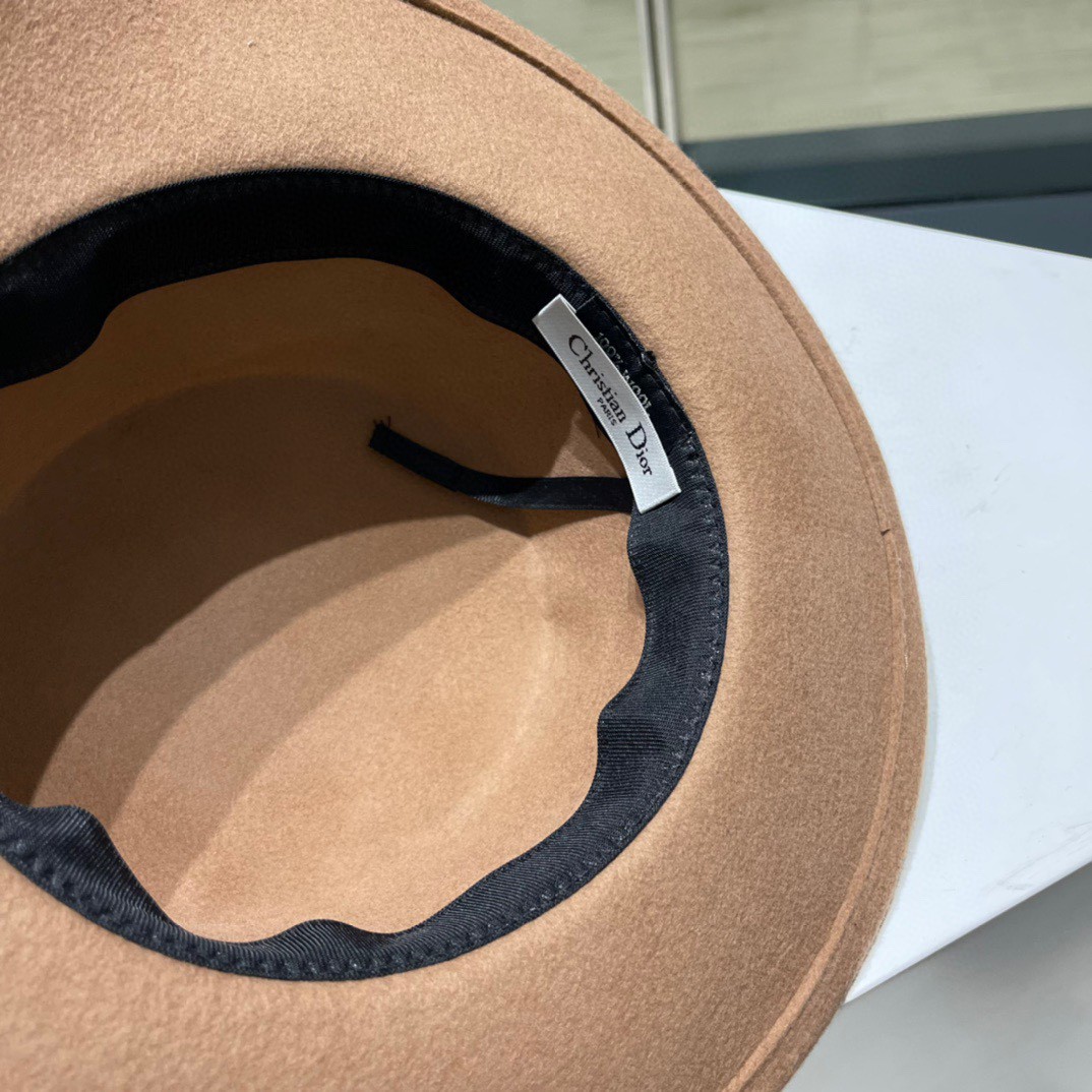 20221014114726044_57785311-1