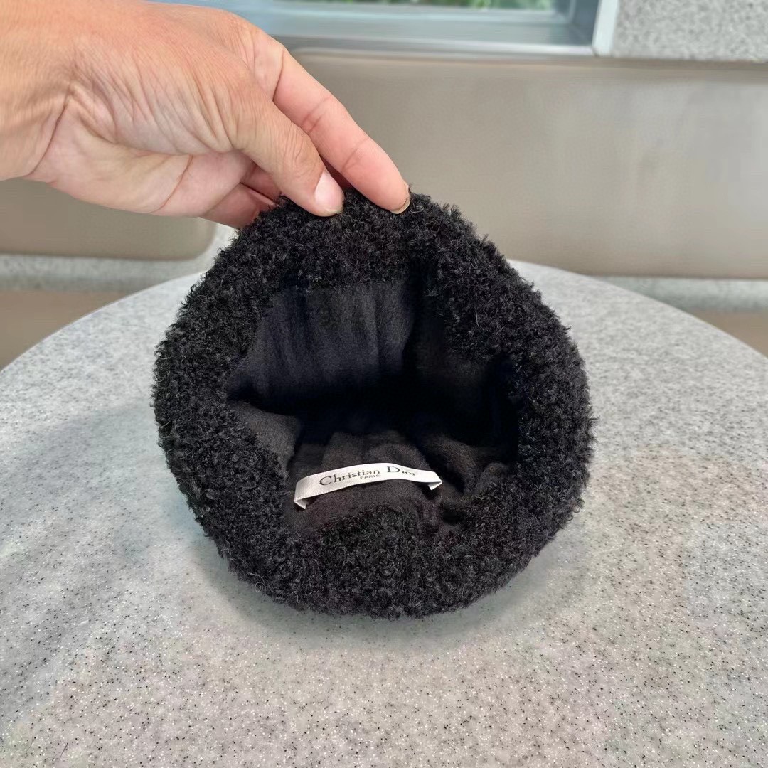 20221014115252320_41382346-1