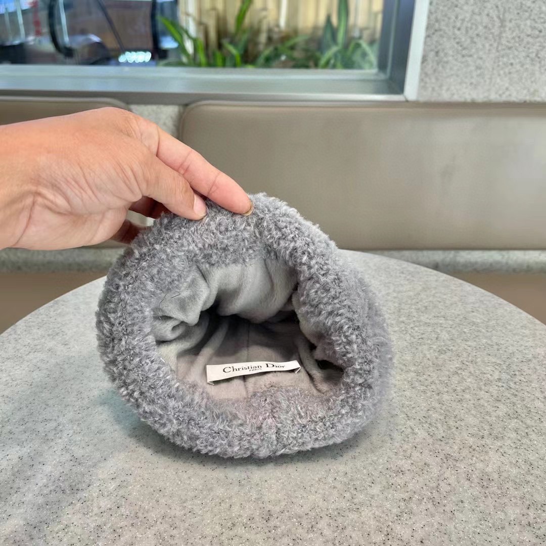 20221014120109287_11671736-1