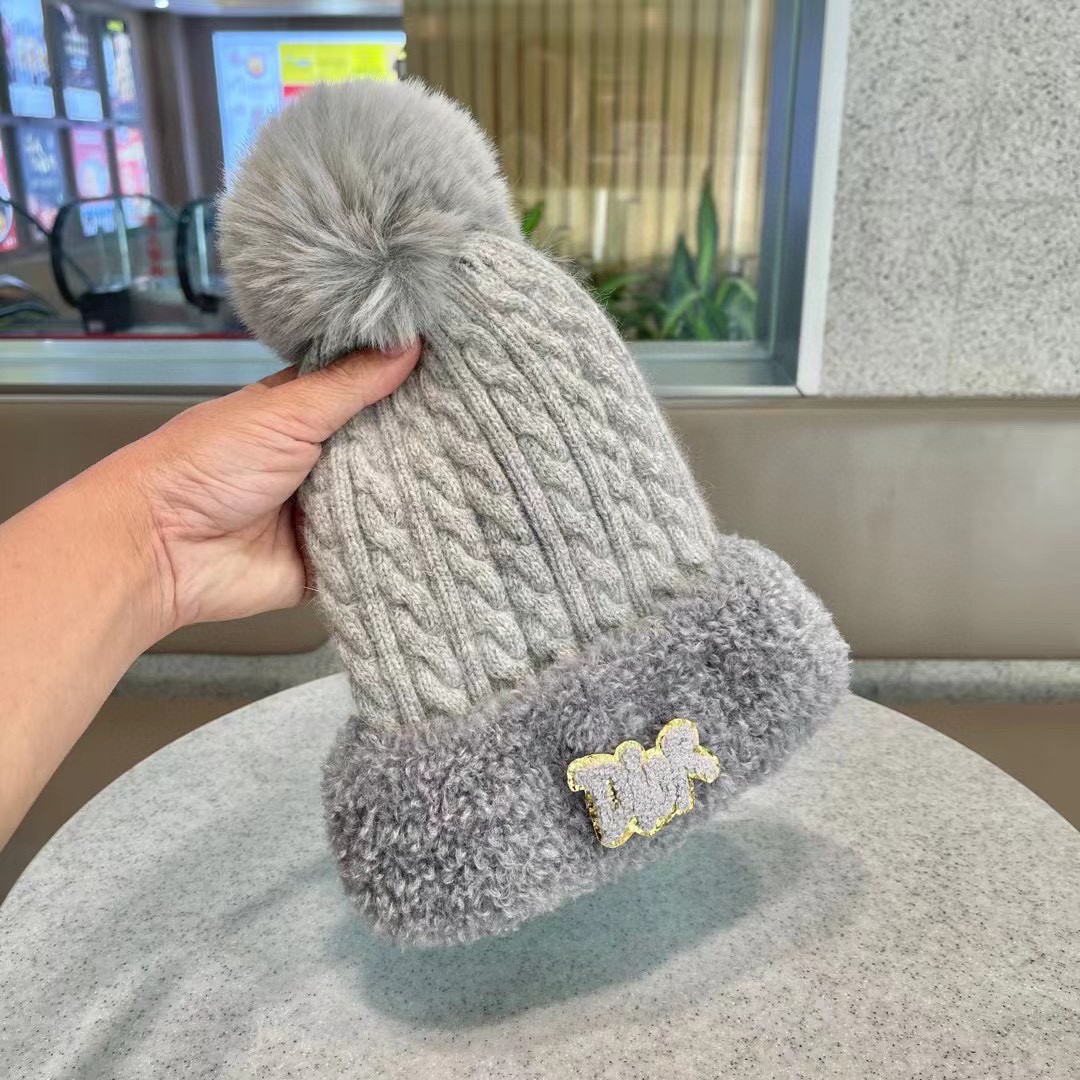 20221014120109327_9909691-1