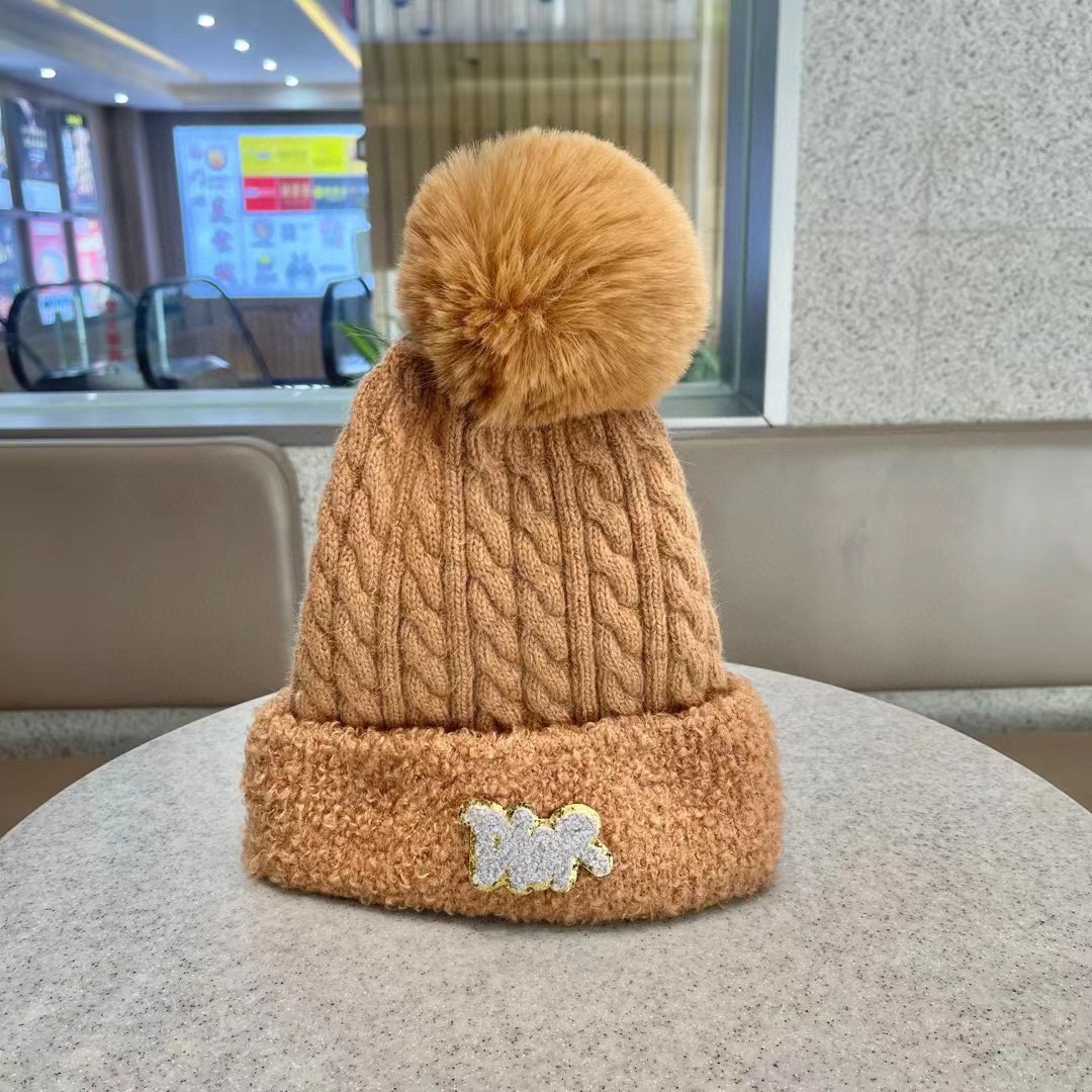 20221014120143783_90811552