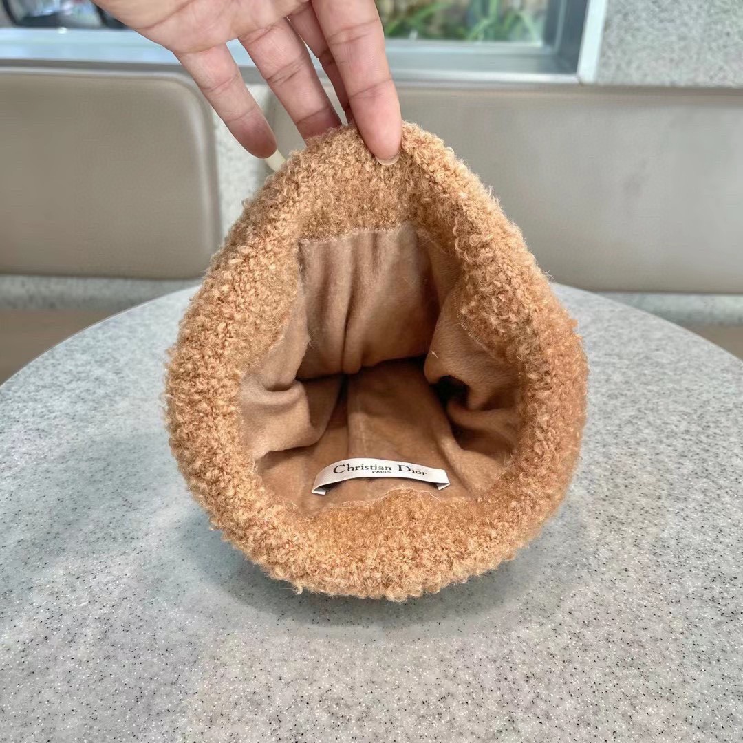 20221014120152323_14689218-1