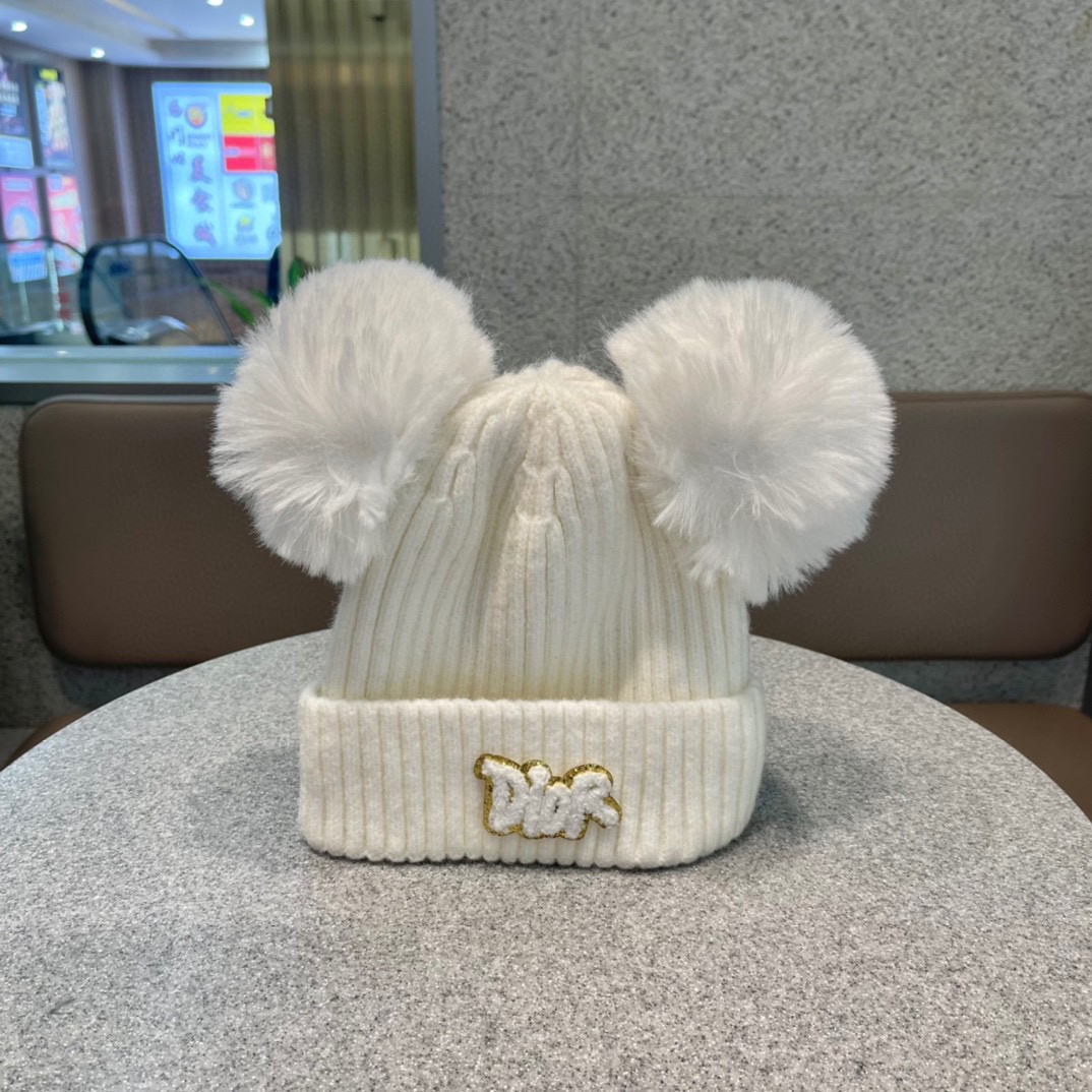 20221014120225662_73451214