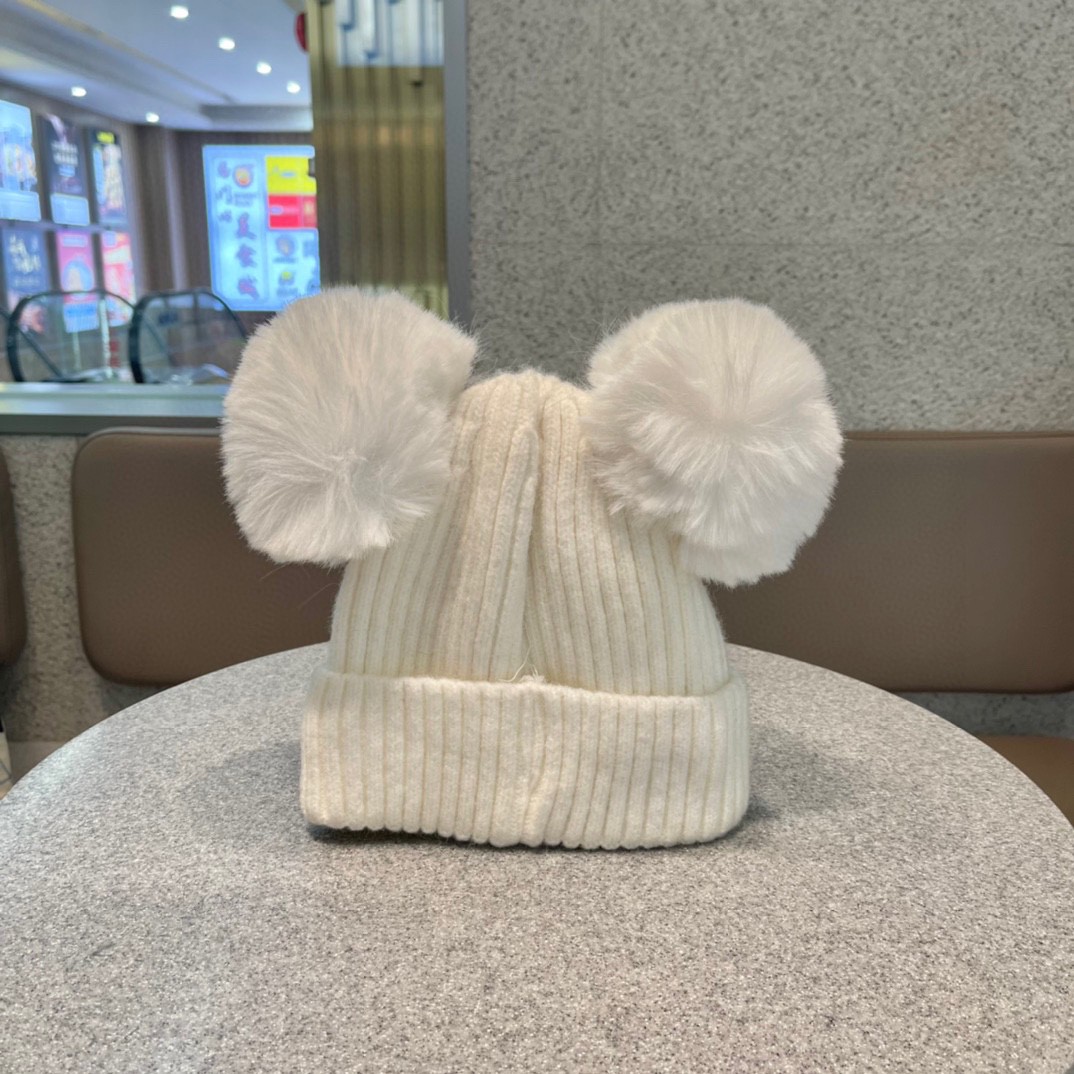 20221014120230484_94293257-1