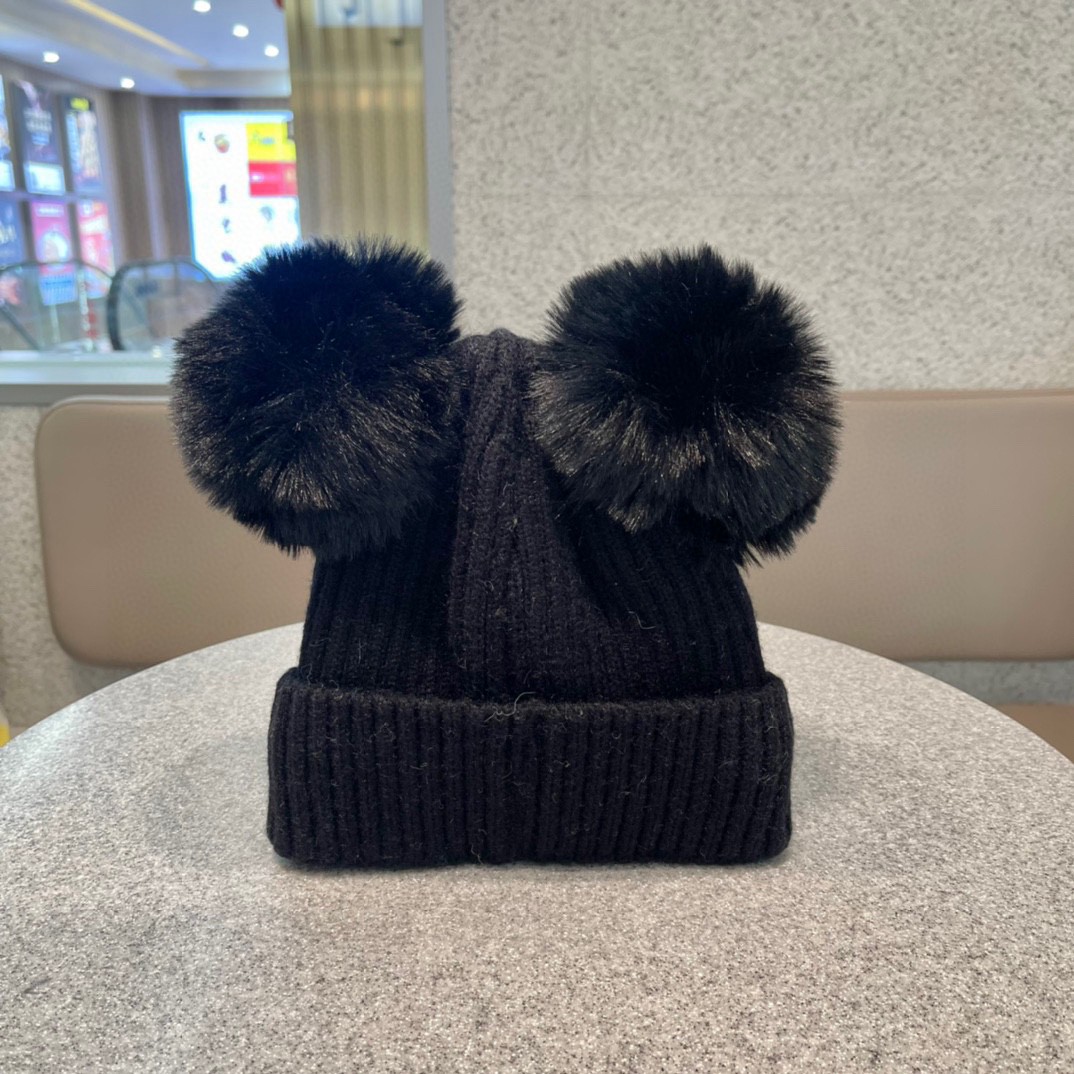 20221014120308201_50879725-1