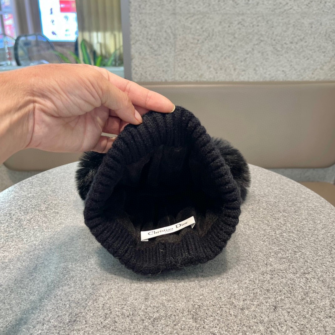 20221014120312066_46847387-1