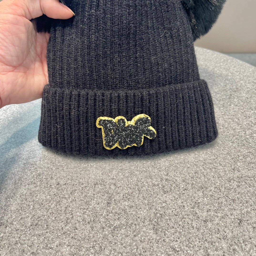 20221014120312084_66619217-1