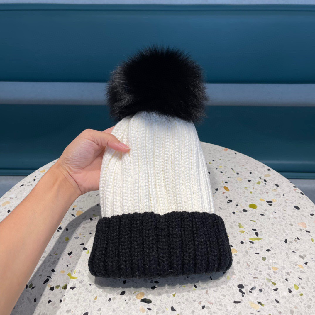 20221014120351959_38722704-1