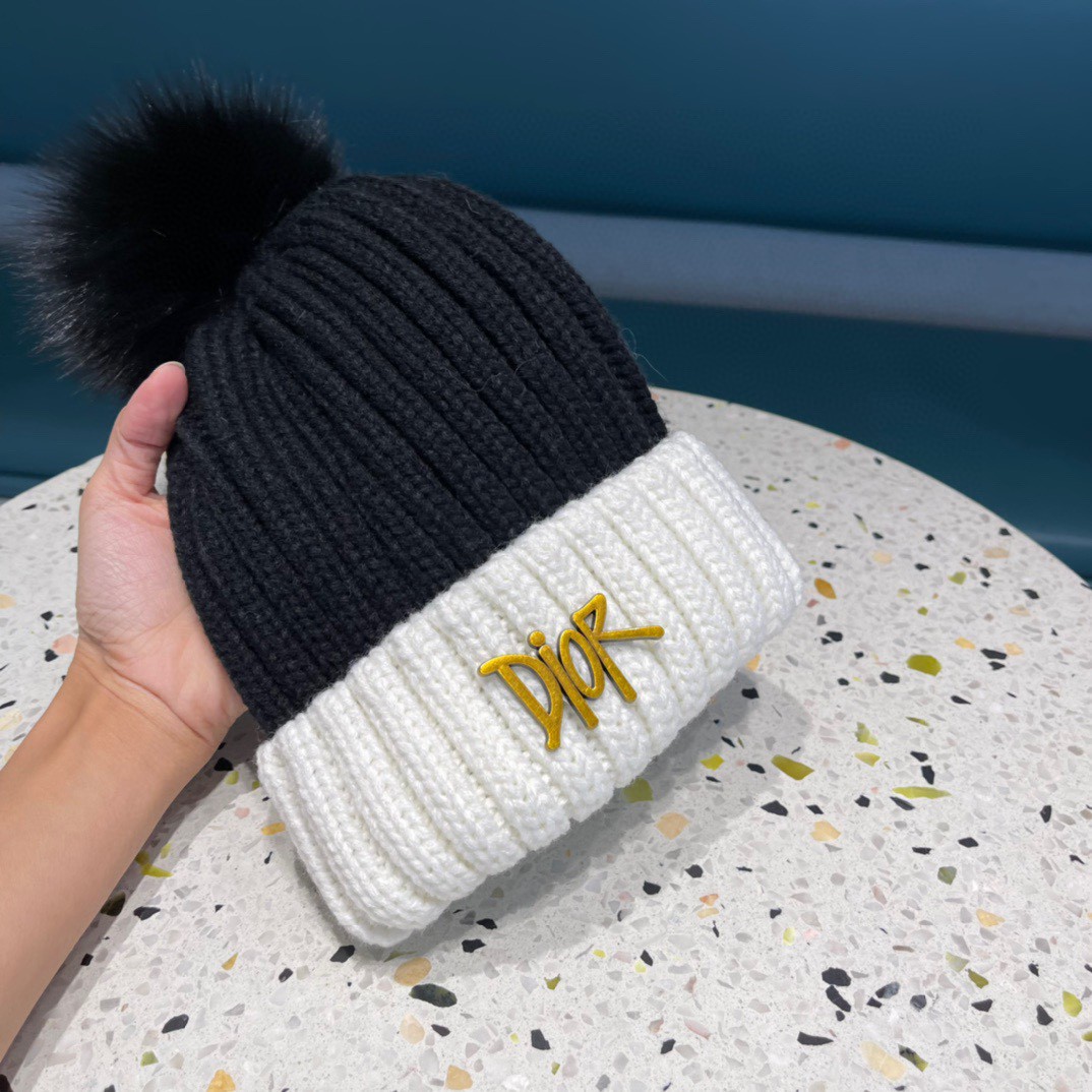 20221014120454404_21156056-1