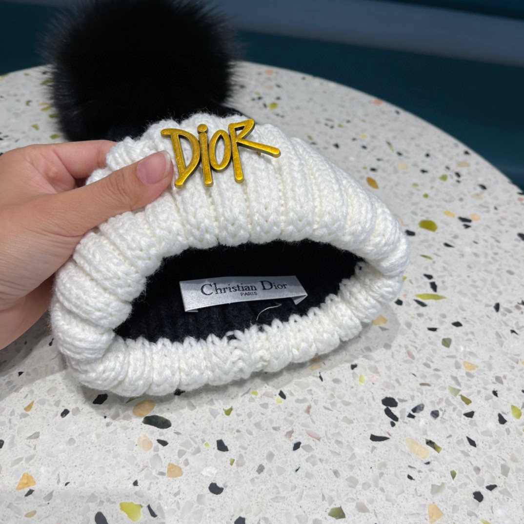 20221014120454428_88227702-1